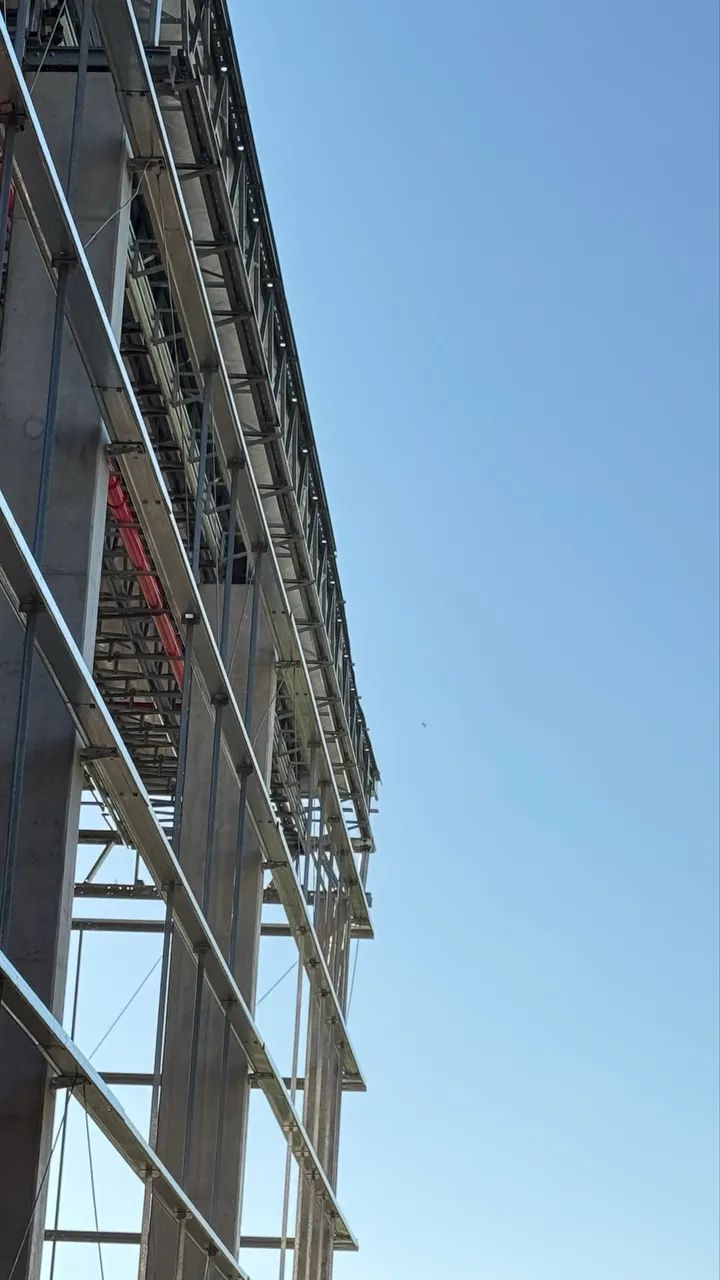 Oferendo mão de obra  - Foto 4