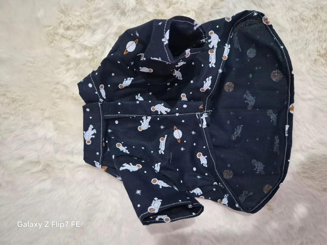 Roupas pets 430187221720115201