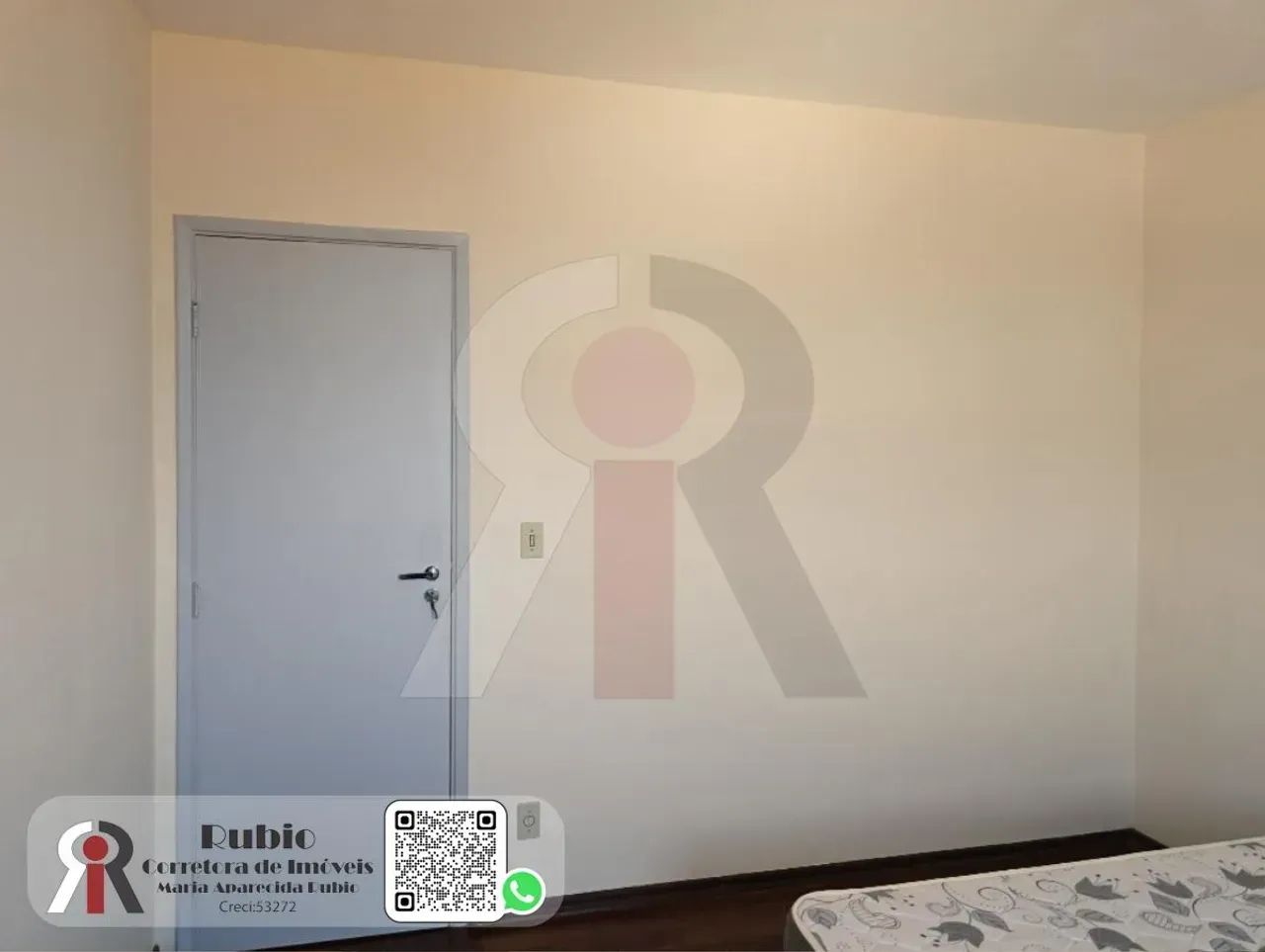 Apartamento 2 dorm - Jardim Faculdade - Foto 4