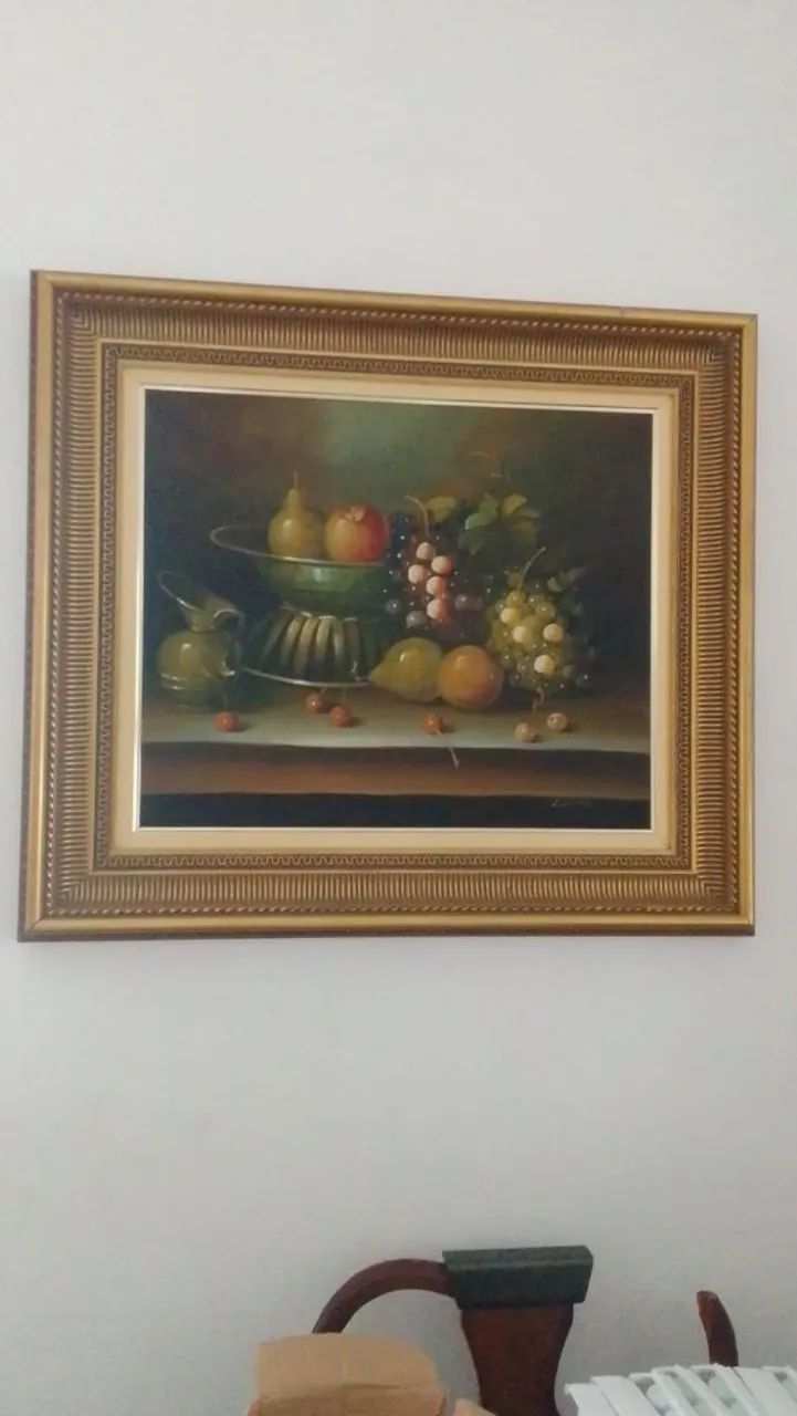 Quadros 