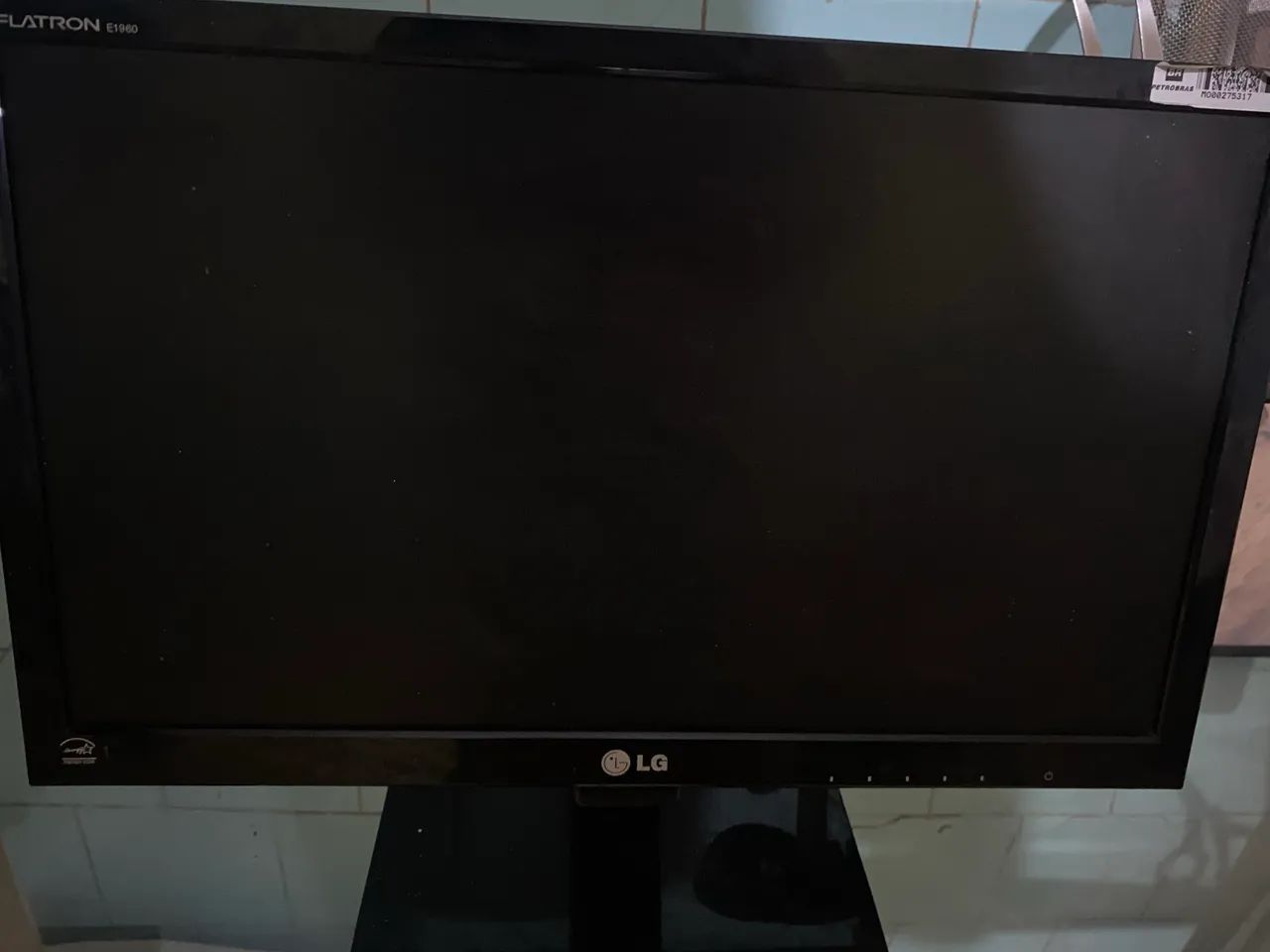 Tela computador  - Foto 3