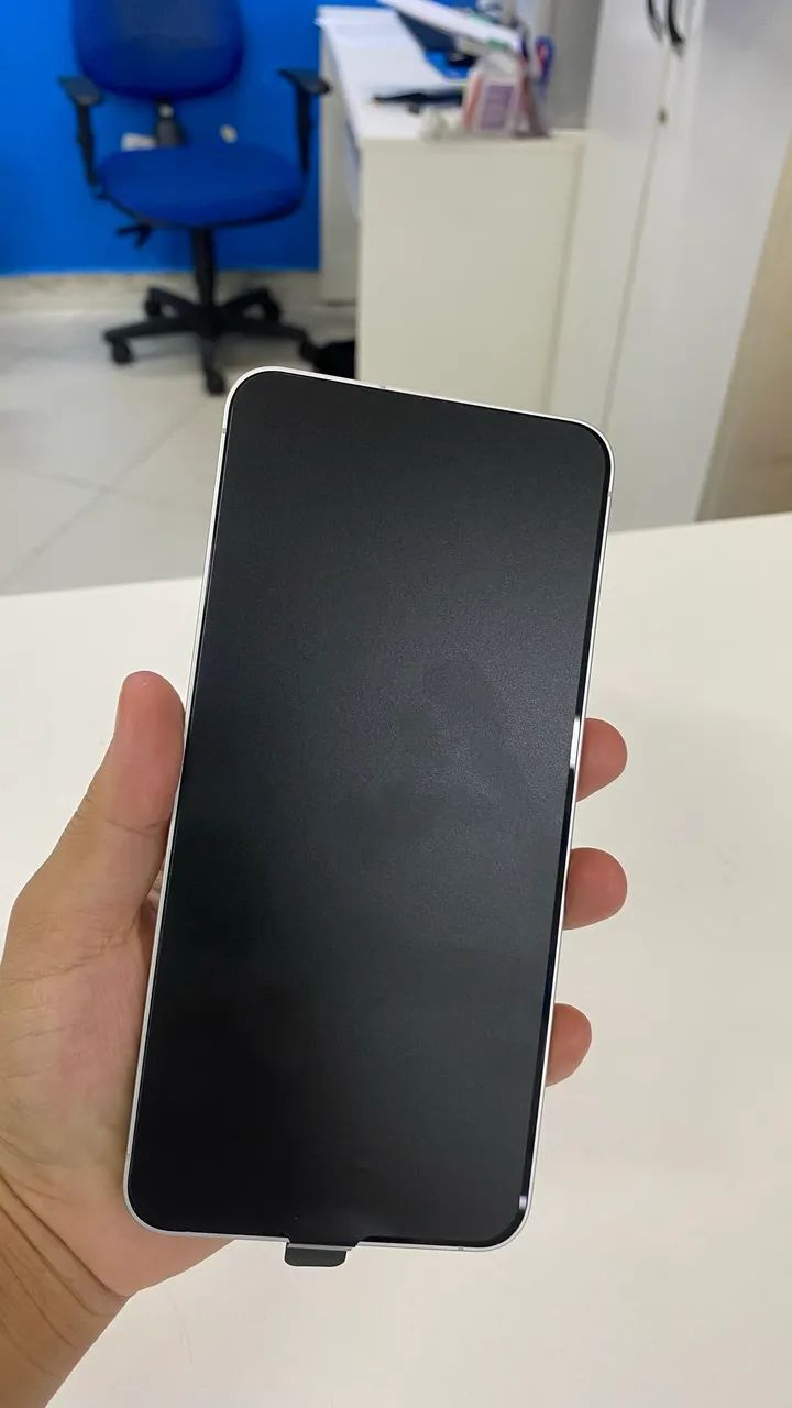Samsung Galaxy S25 5G 256GB  - Foto 3