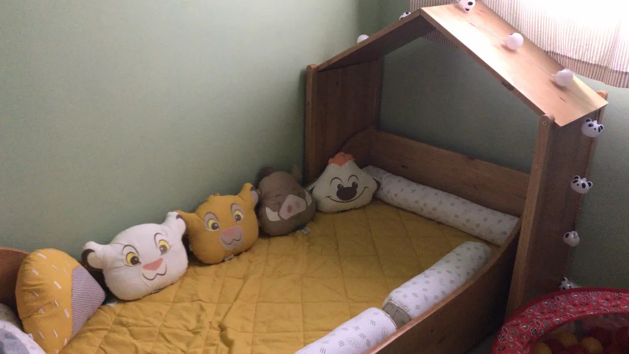 Cama - Foto 4