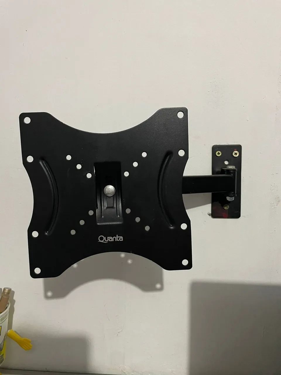 Computador Completo + Suporte $$ 3.000 - Foto 2