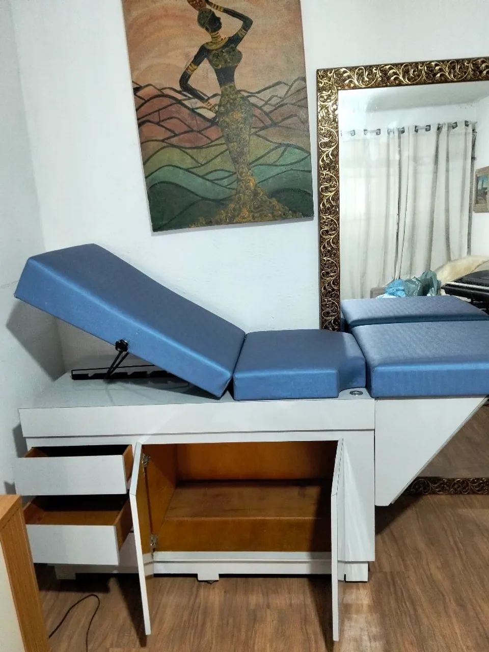 Maca profissional  - Foto 3