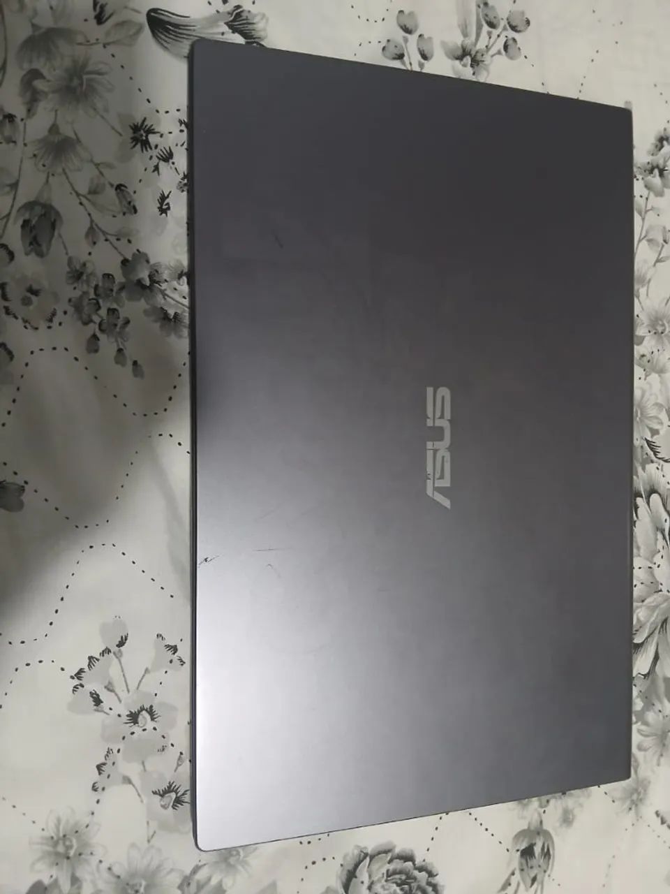 Notebook asus core i5 10 geração 