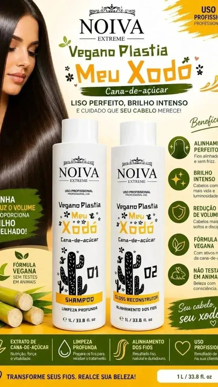 Atacado e varejo,  cosméticos 