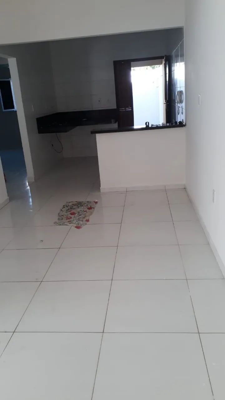 Imóvel Disponível apartir de 24/08 - Foto 2