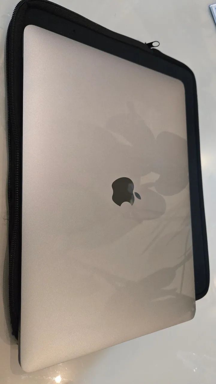 Macbook pro m1 1tb - Foto 2