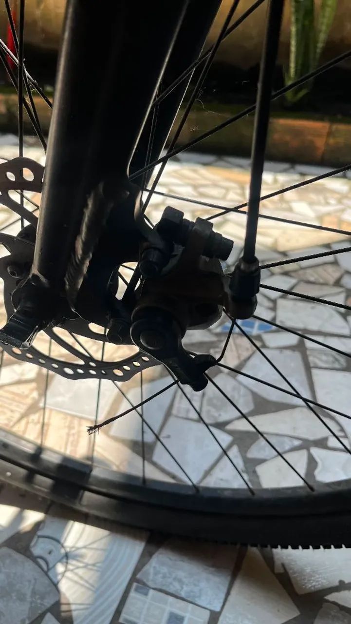 Bike Absolut  - Foto 2