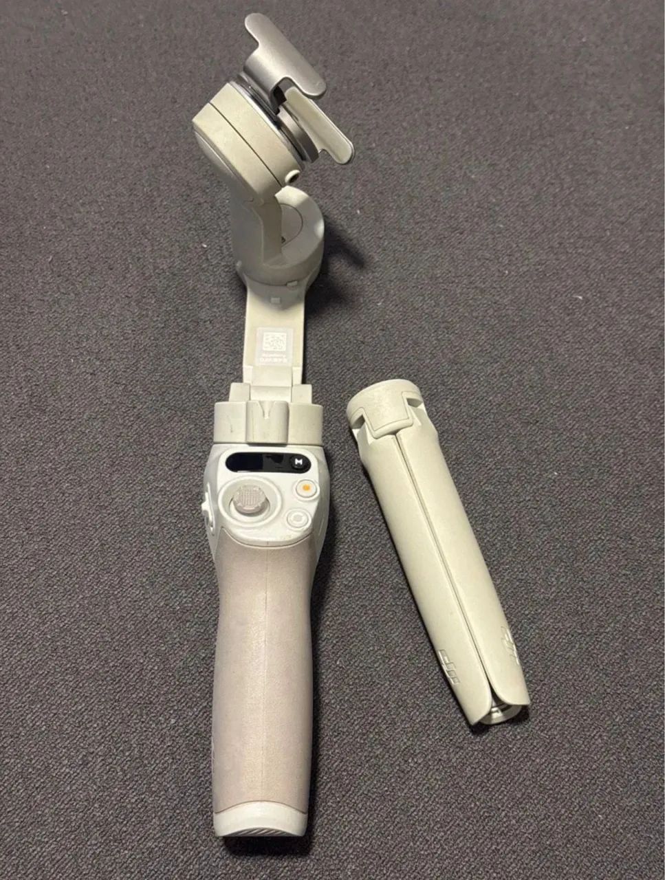 GIMBAL DJI - Foto 2