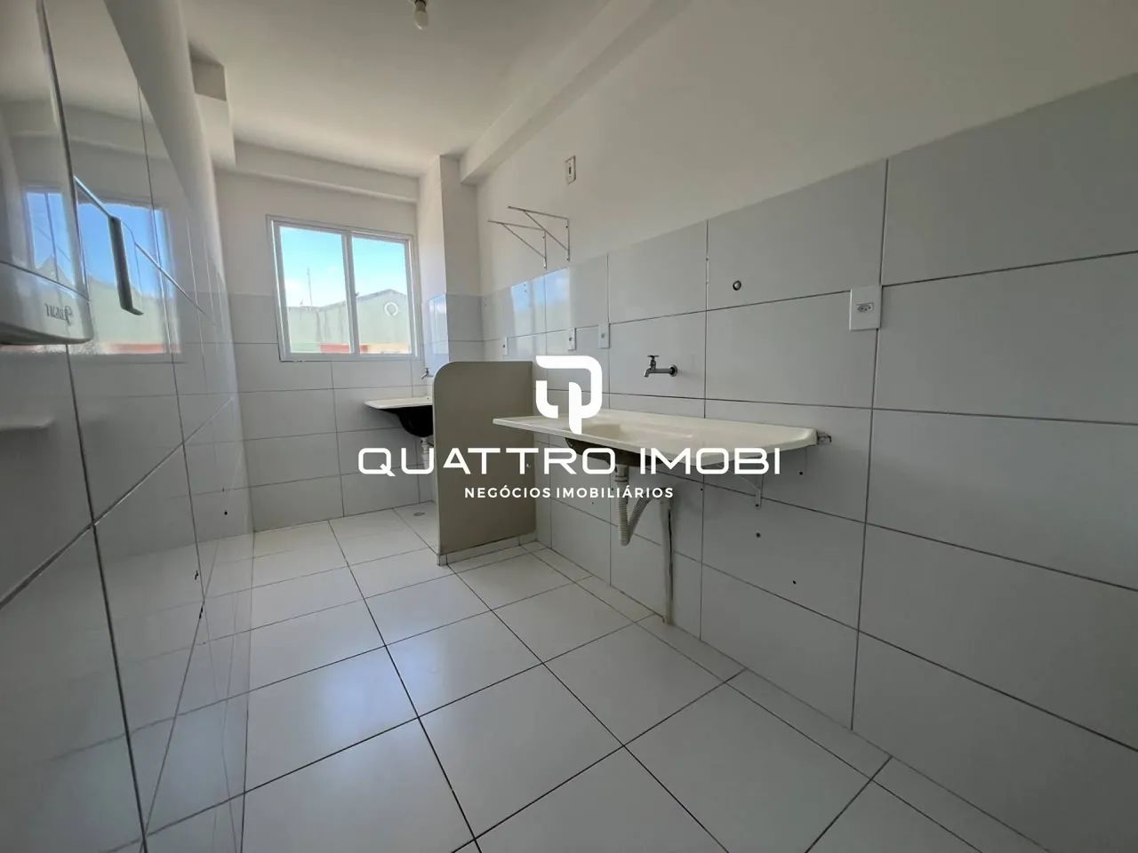 Condomínio Verano Barra Residence - Foto 3