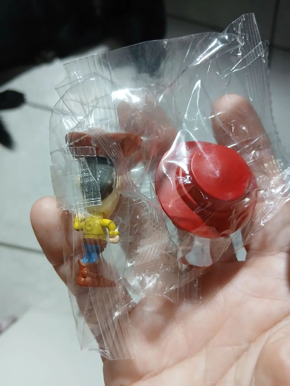 Anime toy store - Foto 3