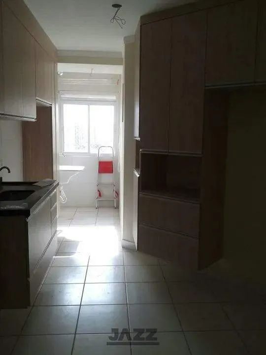 Condomínio Mirage Residence - Foto 3