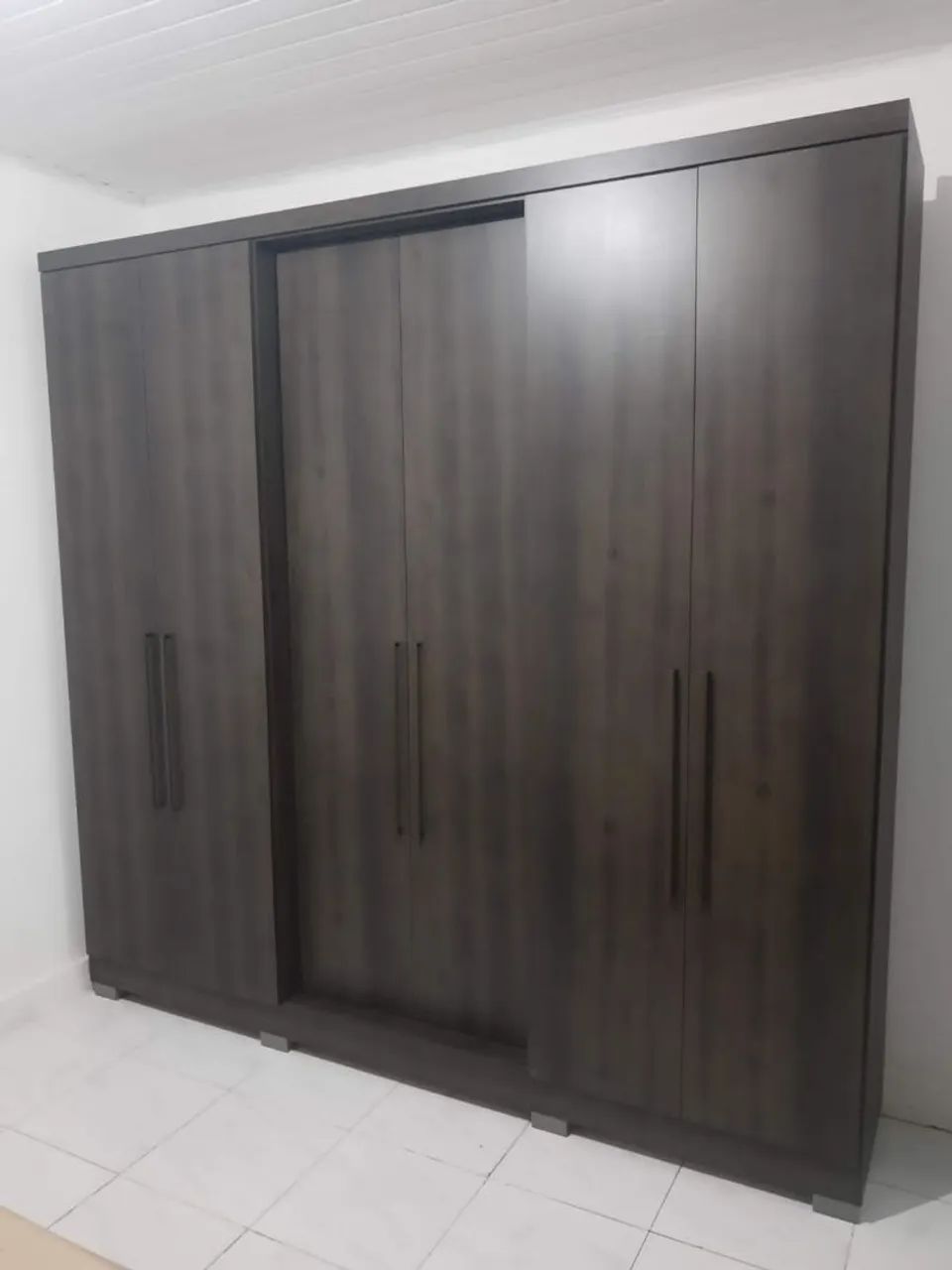 Montador de móveis  - Foto 4
