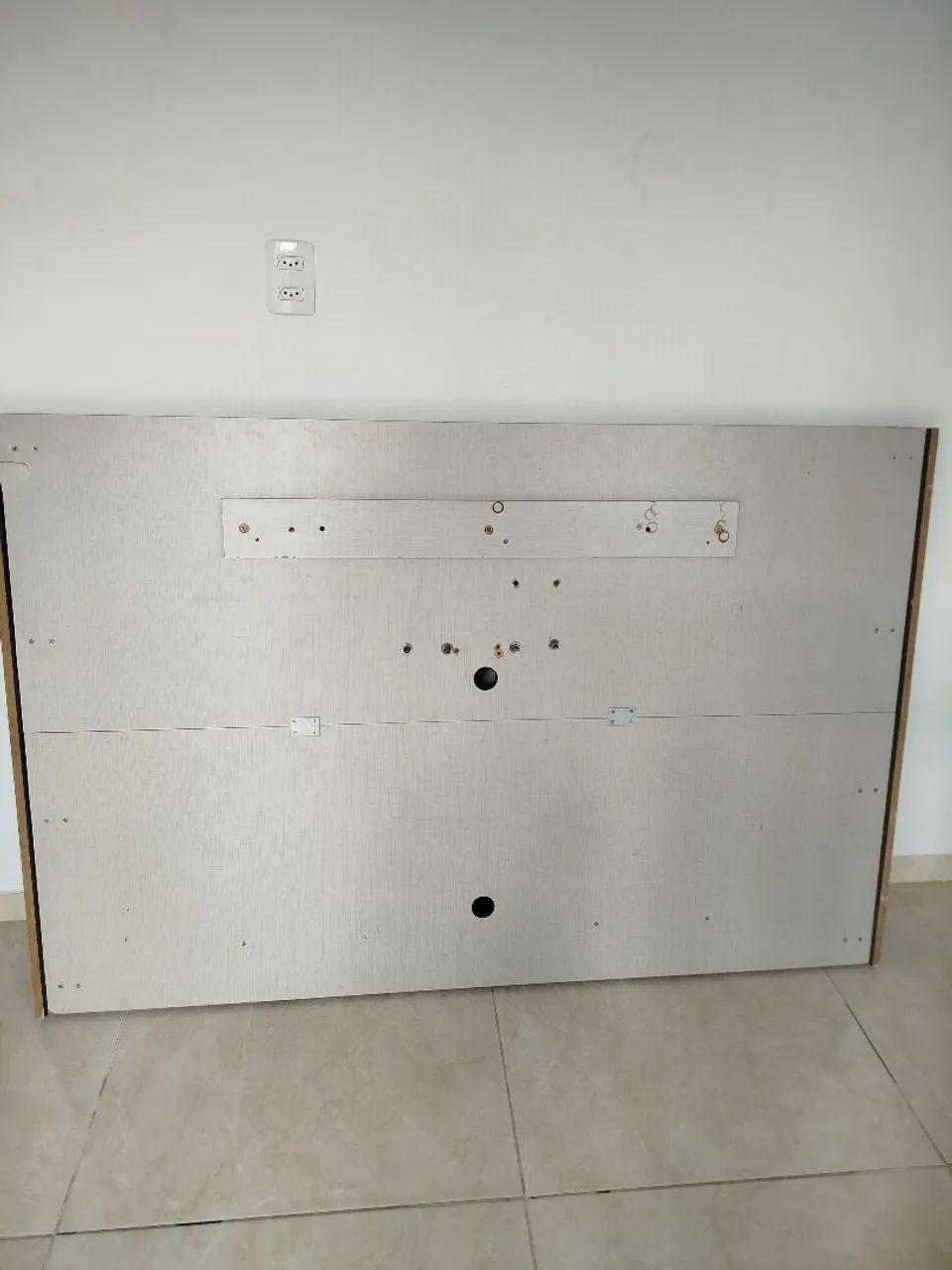 Painel para TV - Foto 2