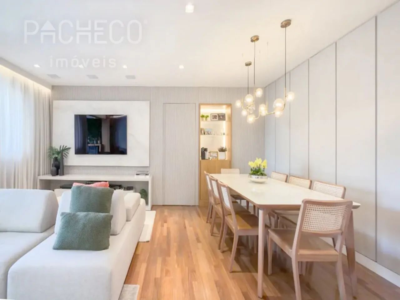 Apartamento, Vila Leopoldina - São Paulo - Foto 2