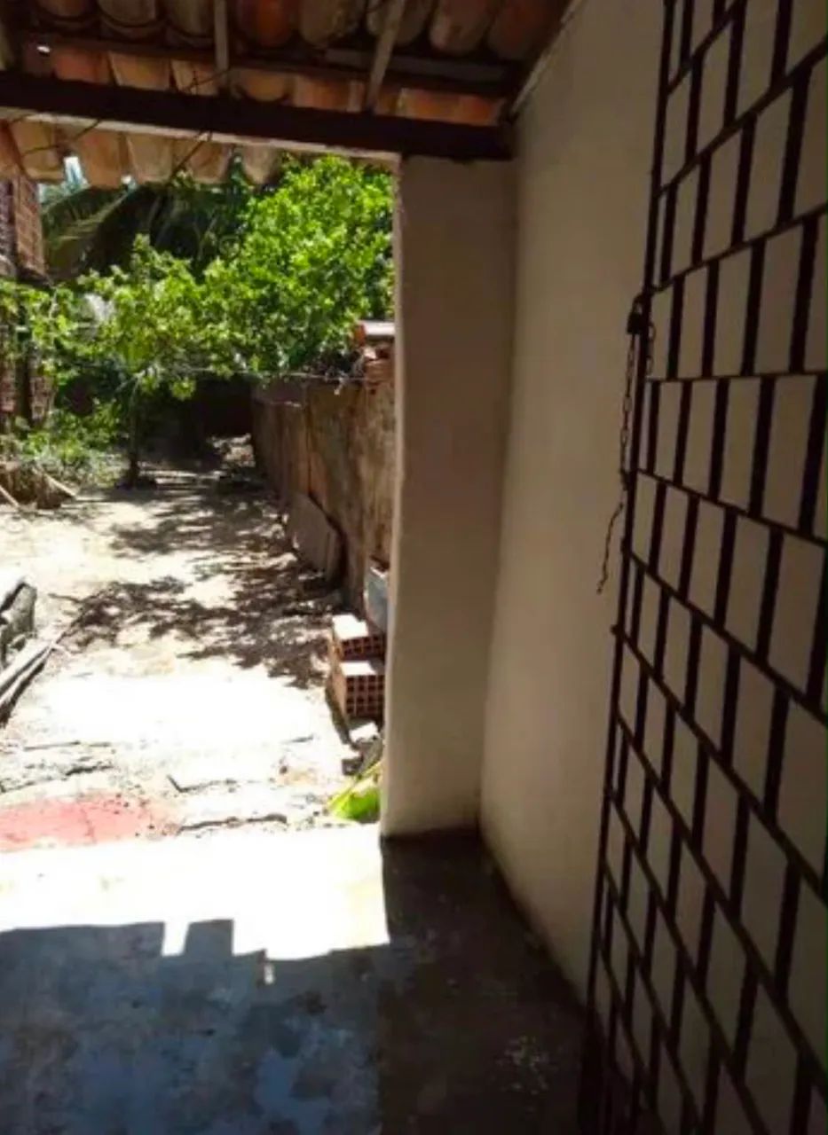 - Casa na Vila Palmeira - Foto 4