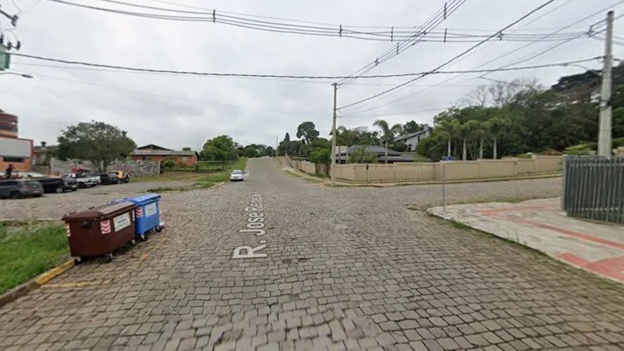Casa no Centro de Nova Prata/RS - Foto 2