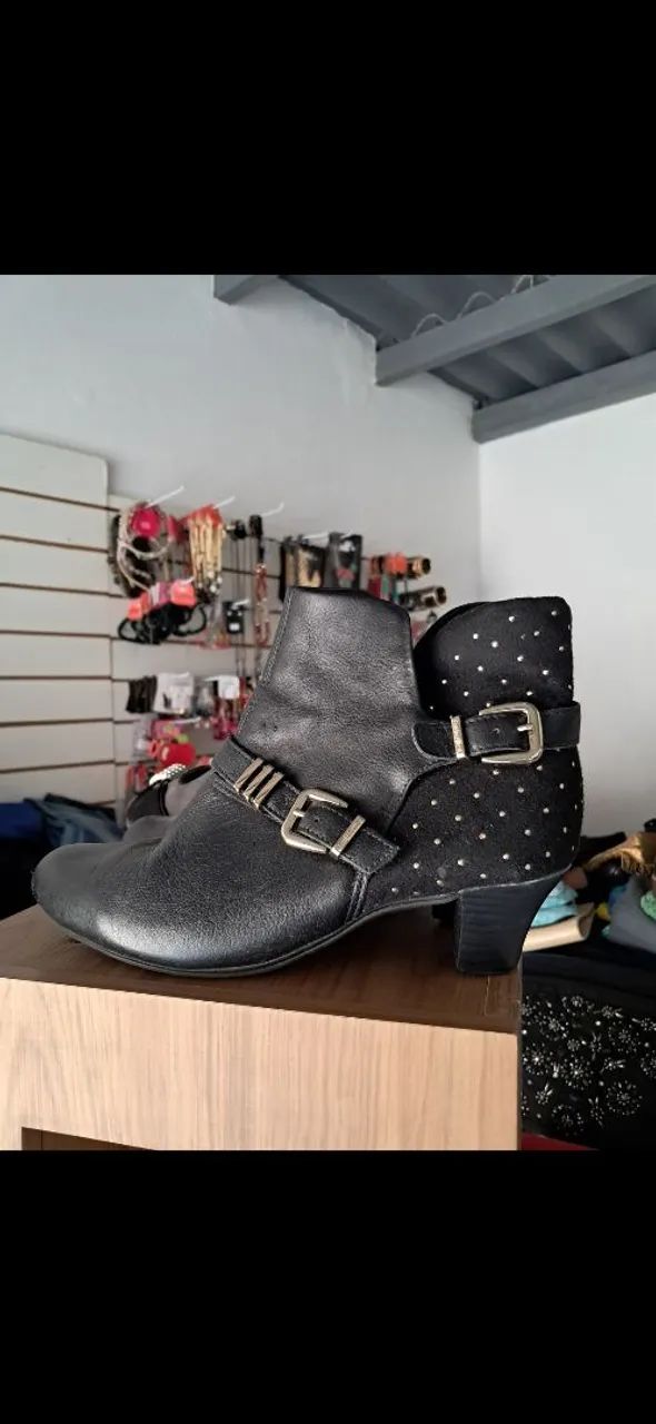 Vende.se - Foto 3
