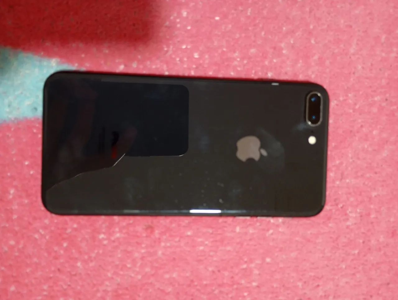 iPhone 8 plus  - Foto 2