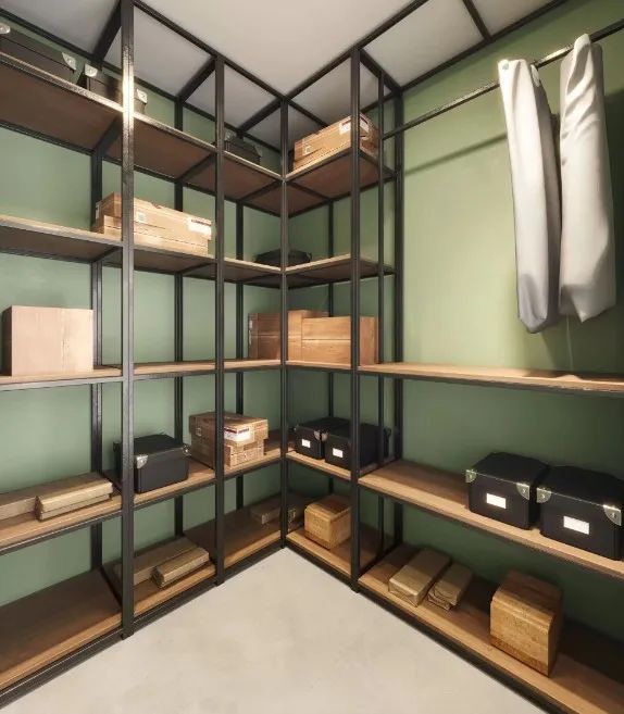 MULTI PRACA DA ARVORE - APARTAMENTOS - Foto 3