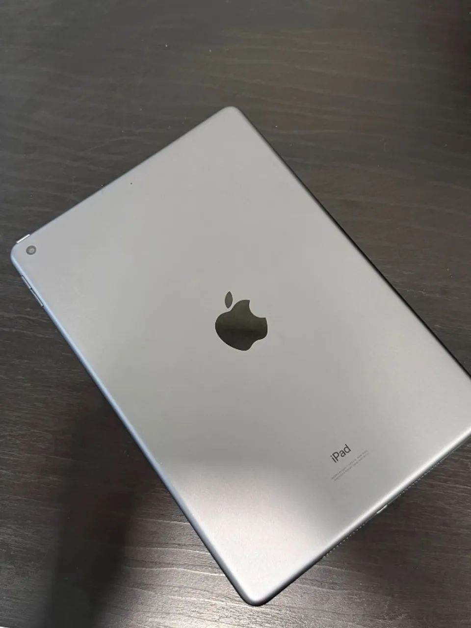 iPad 9ª Geração 64GB + Teclado + Mouse + Caneta - R$ 1.900