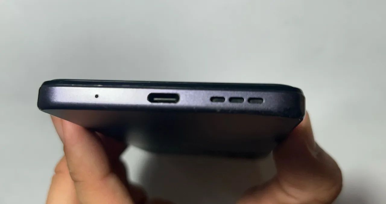 Moto G04  - Foto 3