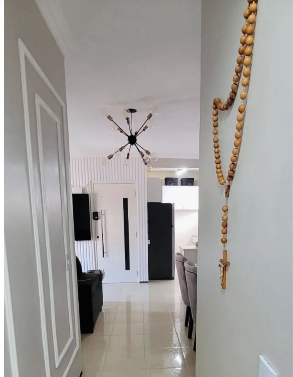 Lustre - Foto 5