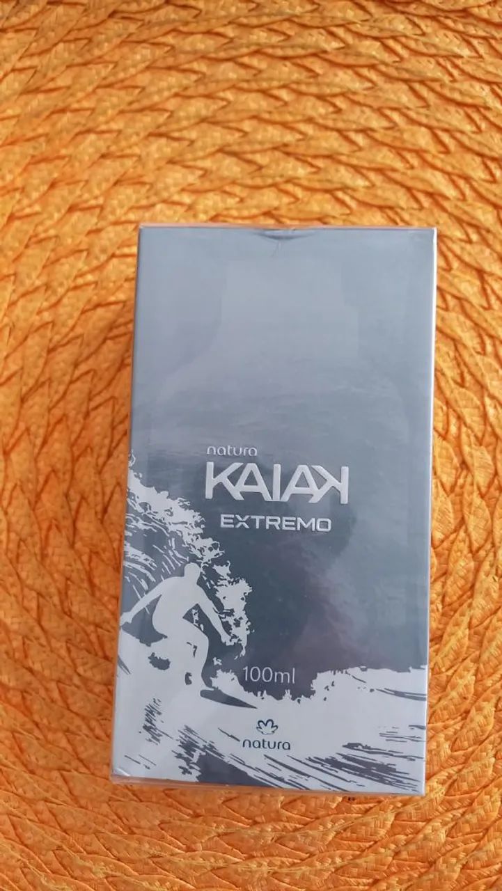 Produtos Da Natura a pronta entrega  - Foto 3