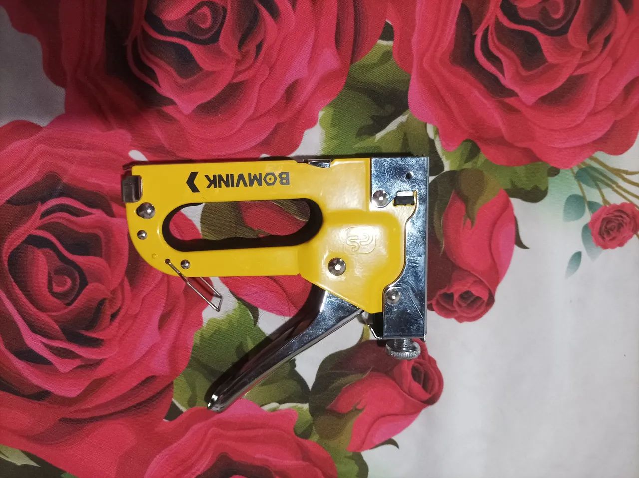 Grampeadora - Foto 3
