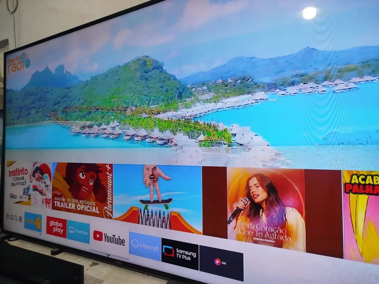 Tvs  - Foto 3