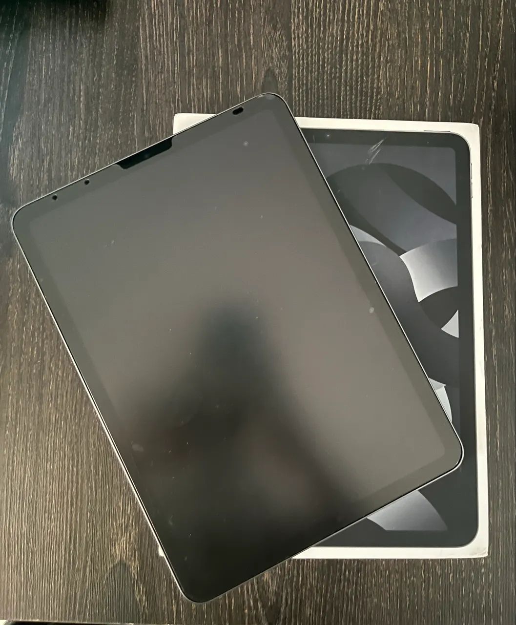 iPad Air 5ª Geração (Chip M1)
