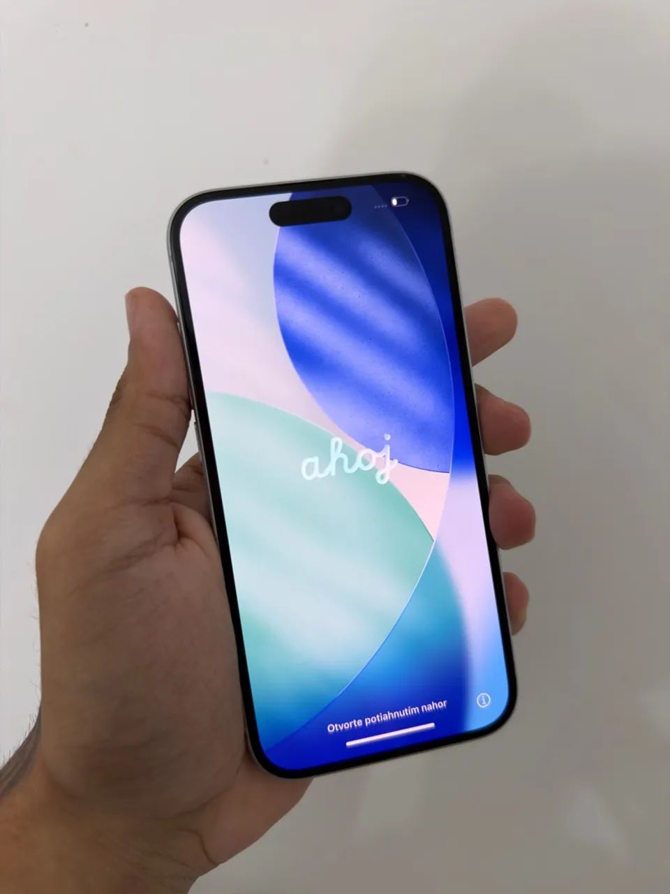 Iphone 15 128 Gb - Foto 2