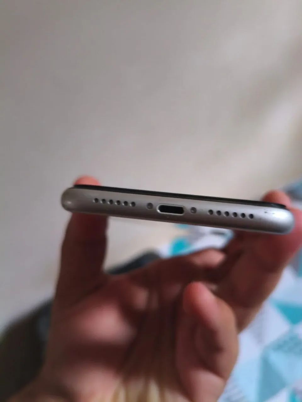 Iphone XR - Nunca Aberto - Foto 3