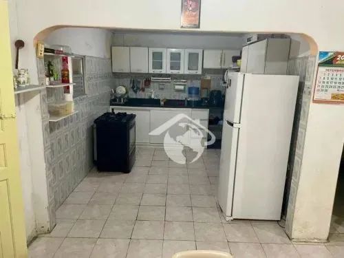 CASA NA TERRA EM ÓTIMAS CONDIÇÕES  - Foto 2