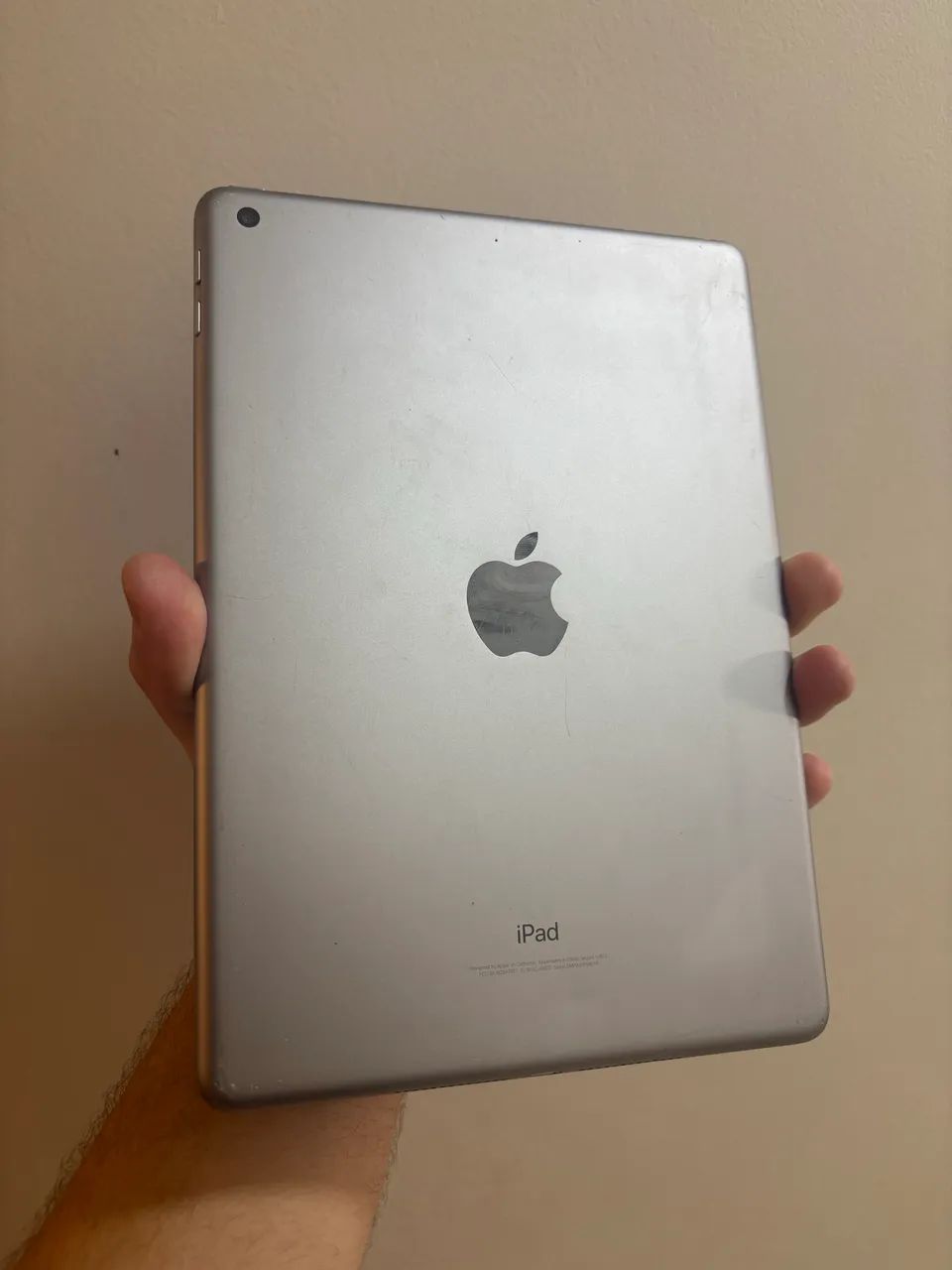 IPAD 5º GERAÇÃO 32 GB  - Foto 4