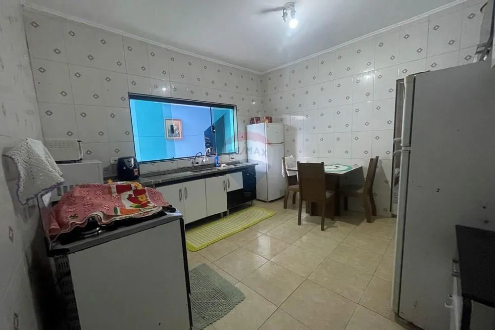 Casa à venda em Mauá - Foto 2