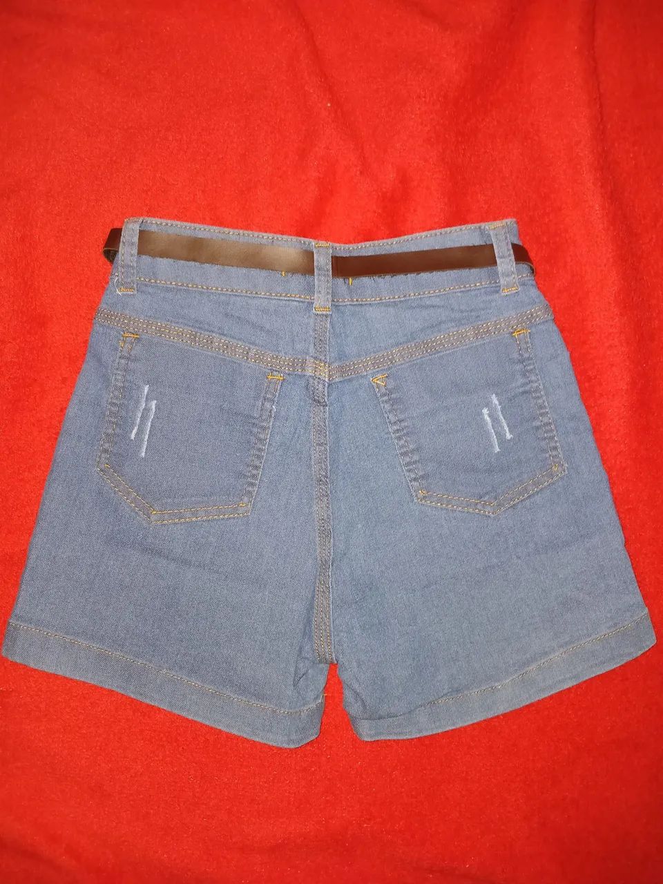 Short tam 12 - Foto 2