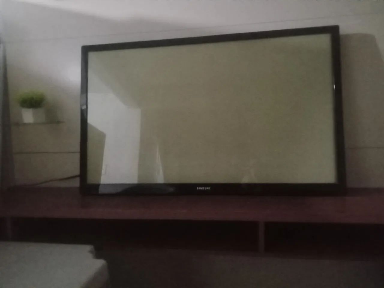 Tv 42 