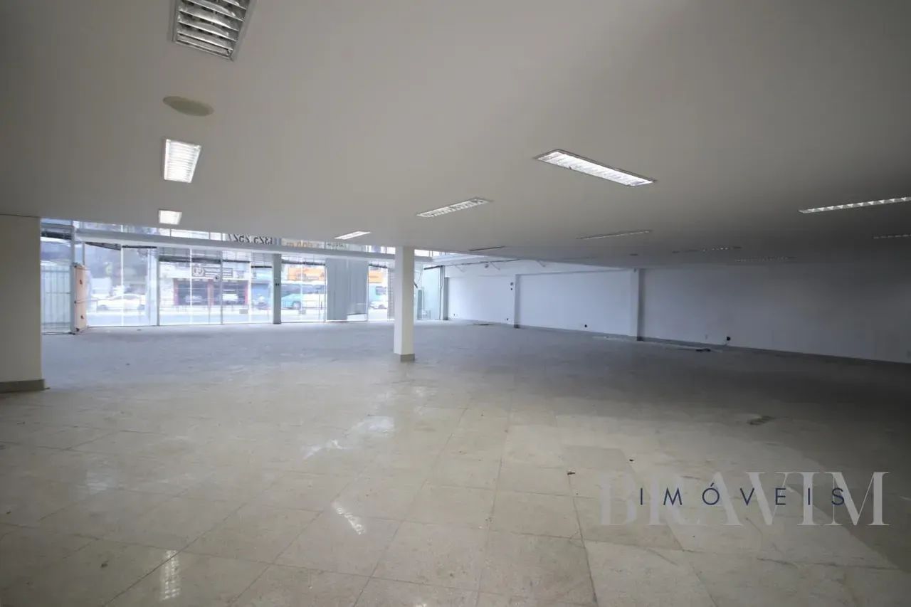 PRÉDIO COMERCIAL, com 1500 m² em Jucutuquara - Vitória - ES - Foto 4