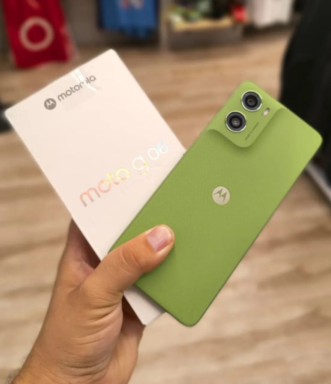 CELULARES NO BOLETO EM ATÉ 18x!  - MESMO COM NOME SUJO
