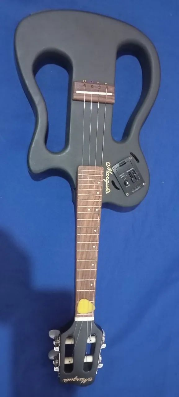 cavaquinho 