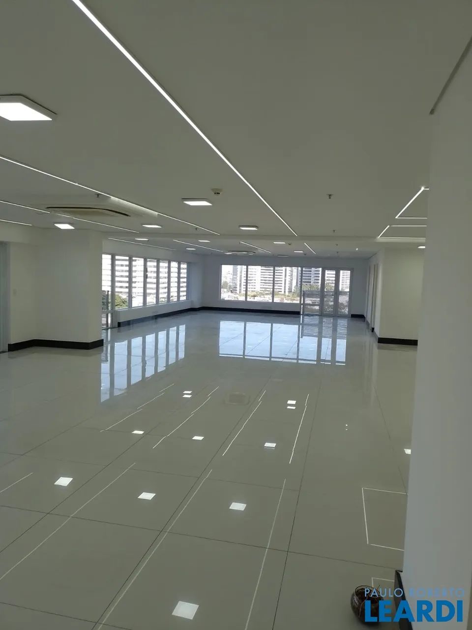 COMERCIAL - alphaville centro industrial e empresarial/alphavi - SP - Foto 5