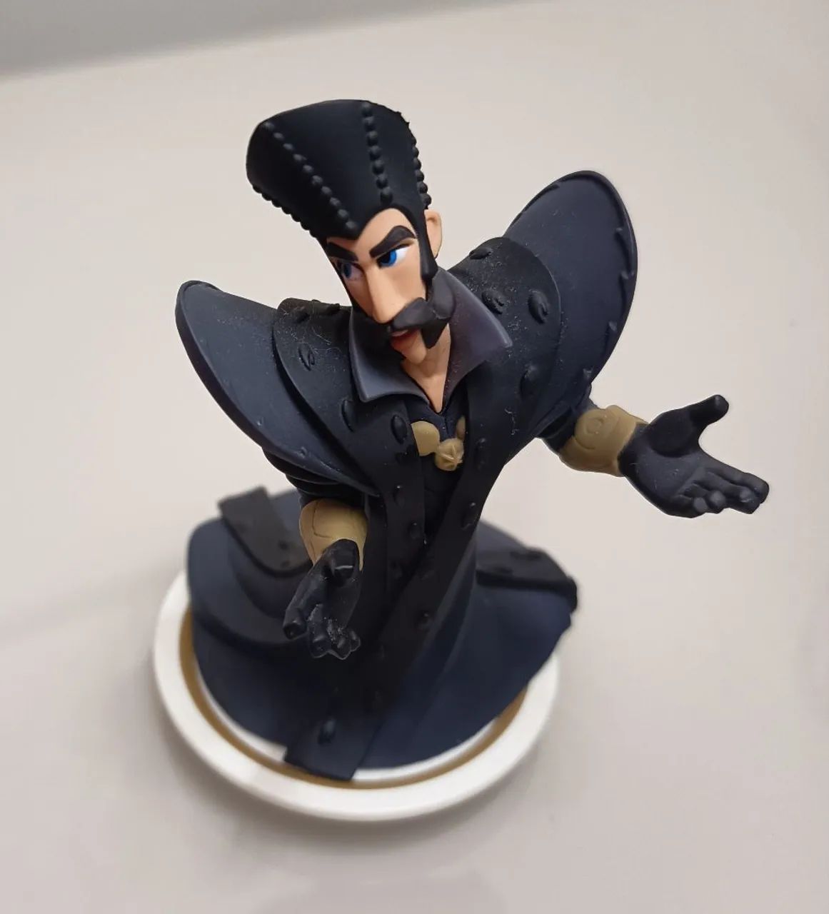 DISNEY INFINITY TEMPO 3.0