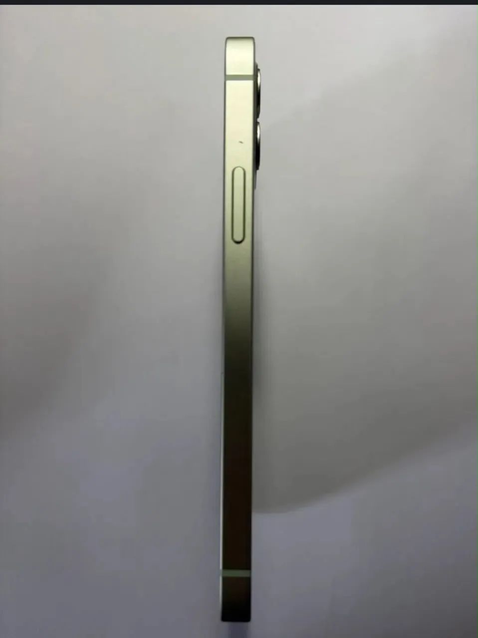 iPhone  - Foto 3