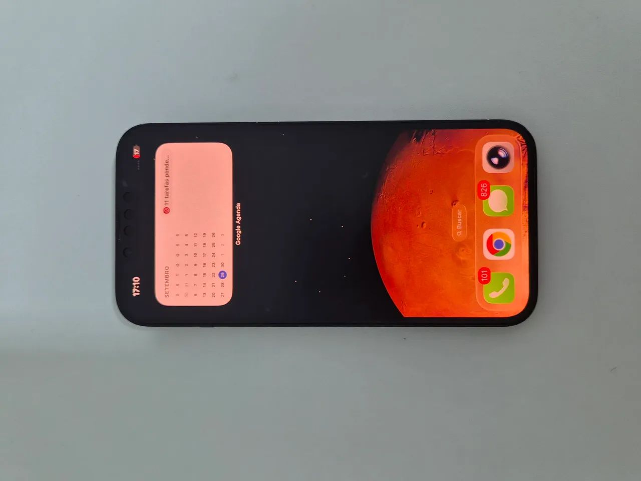 Iphone 14 128GB - Foto 2