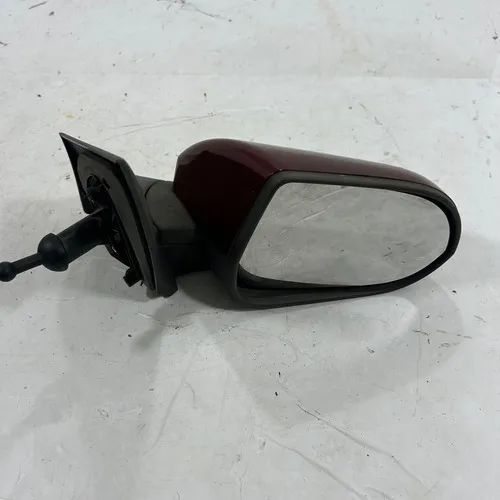 Retrovisor Chevrolet Onix Prisma 2014 A 2018 manual Direito - Foto 3