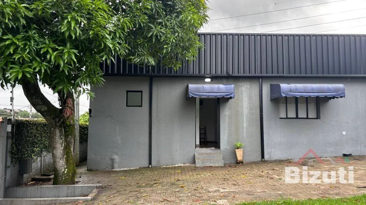 Galpão para Locação e venda  Vila Maringá | Jundiaí - Foto 5