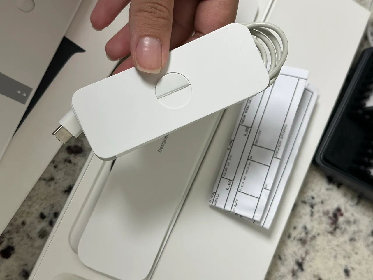 Apple Watch se  - Foto 4